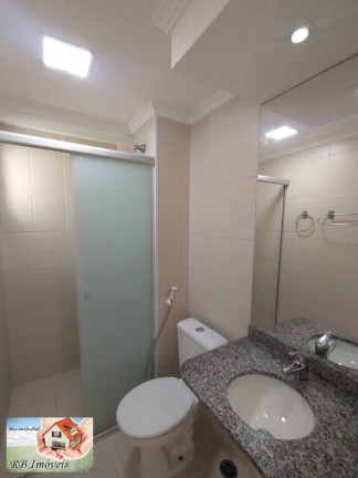 Imagem Apartamento com 2 Quartos à Venda, 49 m² em Casa Branca - Santo André Imagem Apartamento com 2 Quartos à Venda, 49 m² em Casa Branca - Santo André