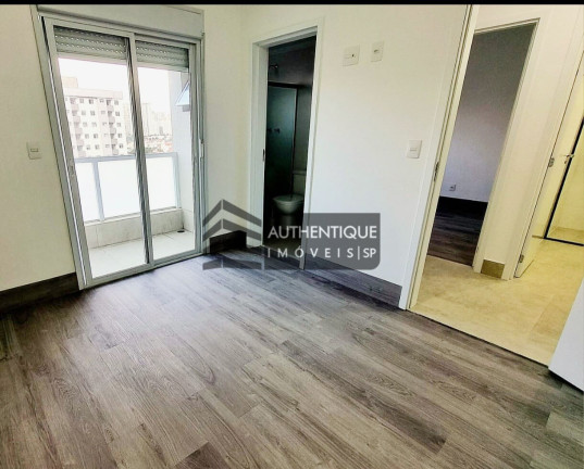 Imagem Apartamento com 2 Quartos à Venda, 68 m² em Parque Das Nações - Santo André