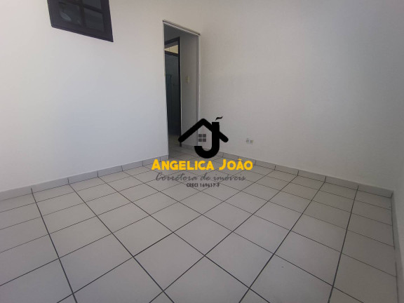 Imagem Apartamento com 1 Quarto à Venda, 46 m² em Centro - São Vicente Imagem Apartamento com 1 Quarto à Venda, 46 m² em Centro - São Vicente