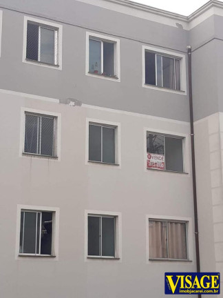 Imagem Casa com 2 Quartos à Venda, em Jacareí Imagem Casa com 2 Quartos à Venda, em Jacareí