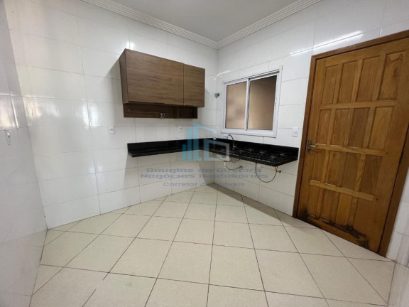 Imagem Casa com 2 Quartos à Venda, 50 m² em Guilhermina - Praia Grande Imagem Casa com 2 Quartos à Venda, 50 m² em Guilhermina - Praia Grande