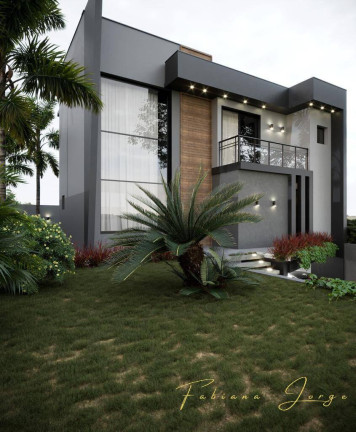 Imagem Casa de Condomínio com 3 Quartos à Venda, 215 m² em Loteamento Caminhos De São Conrado (sousas) - Campinas Imagem Casa de Condomínio com 3 Quartos à Venda, 215 m² em Loteamento Caminhos De São Conrado (sousas) - Campinas