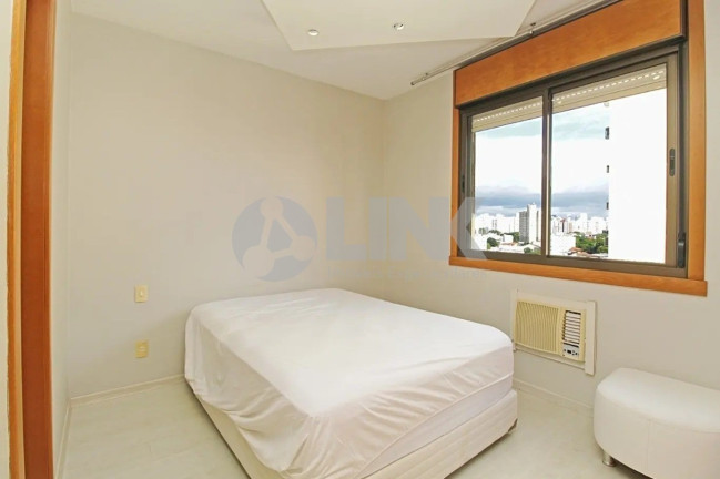 Imagem Apartamento com 3 Quartos à Venda, 87 m² em Passo Da Areia - Porto Alegre Imagem Apartamento com 3 Quartos à Venda, 87 m² em Passo Da Areia - Porto Alegre