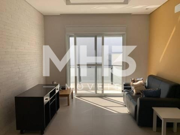 Imagem Casa de Condomínio com 4 Quartos à Venda, 368 m² em Loteamento Alphaville Campinas - Campinas Imagem Casa de Condomínio com 4 Quartos à Venda, 368 m² em Loteamento Alphaville Campinas - Campinas
