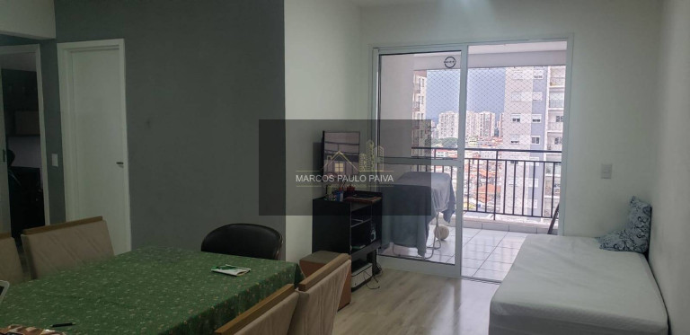 Imagem Apartamento com 3 Quartos à Venda, 81 m² em Jardim Flor Da Montanha - Guarulhos Imagem Apartamento com 3 Quartos à Venda, 81 m² em Jardim Flor Da Montanha - Guarulhos