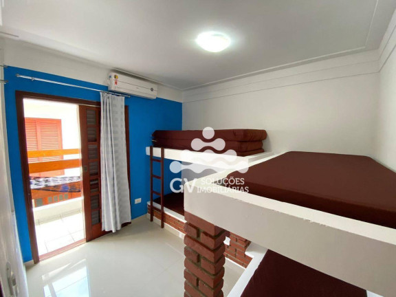 Imagem Apartamento com 2 Quartos à Venda, 60 m² em Maranduba - Ubatuba