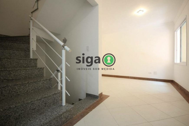 Imagem Casa com 3 Quartos à Venda, 130 m² em Vila Formosa - São Paulo Imagem Casa com 3 Quartos à Venda, 130 m² em Vila Formosa - São Paulo
