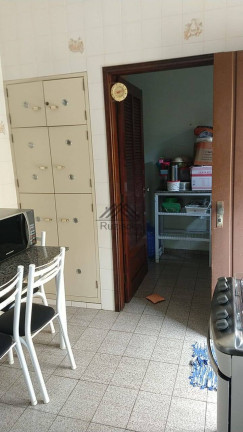 Imagem Casa com 3 Quartos à Venda, 250 m² em Balneario Gaivotas - Itanhaém