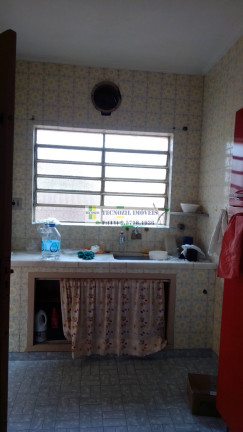Imagem Sobrado com 2 Quartos à Venda, 150 m² em Vila Mariana - São Paulo Imagem Sobrado com 2 Quartos à Venda, 150 m² em Vila Mariana - São Paulo