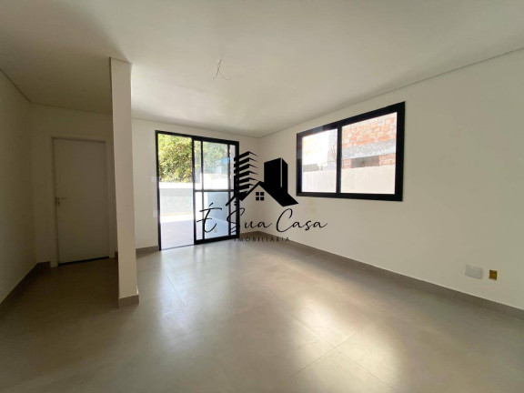 Imagem Apartamento com 3 Quartos à Venda, 103 m² em Filadélfia - Betim Imagem Apartamento com 3 Quartos à Venda, 103 m² em Filadélfia - Betim