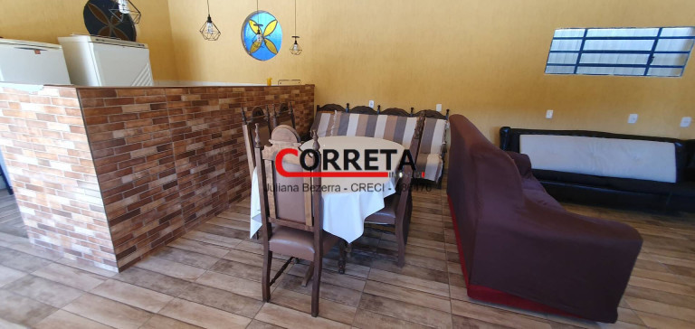 Imagem Casa com 3 Quartos à Venda, 2.400 m² em Cupim - Ibiúna Imagem Casa com 3 Quartos à Venda, 2.400 m² em Cupim - Ibiúna