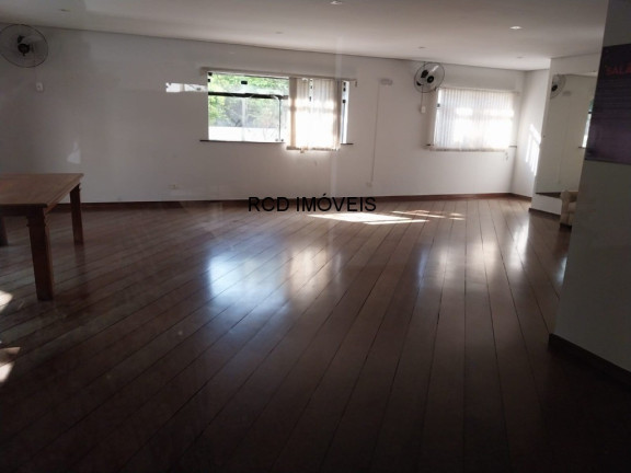 Imagem Apartamento com 3 Quartos à Venda, 114 m² em Vila Nova Alba - São Paulo
