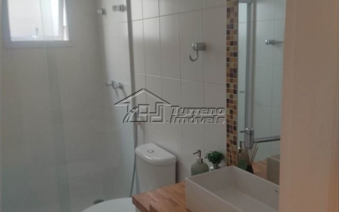 Imagem Apartamento com 3 Quartos à Venda, 103 m² em Jardim Das Indústrias - São José Dos Campos Imagem Apartamento com 3 Quartos à Venda, 103 m² em Jardim Das Indústrias - São José Dos Campos