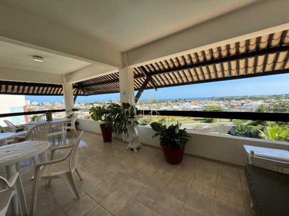 Imagem Imóvel com 4 Quartos à Venda, 1.734 m² em Jaguaribe - Salvador