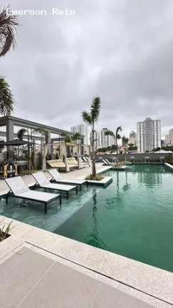Imagem Apartamento com 3 Quartos à Venda, 119 m² em Ipiranga - São Paulo Imagem Apartamento com 3 Quartos à Venda, 119 m² em Ipiranga - São Paulo