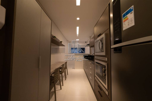 Imagem Apartamento com 3 Quartos à Venda, 135 m² em Forte - Praia Grande Imagem Apartamento com 3 Quartos à Venda, 135 m² em Forte - Praia Grande