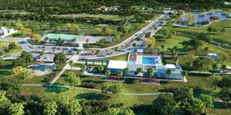 Imagem Terreno à Venda, 436 m² em Ratones - Florianópolis Imagem Terreno à Venda, 436 m² em Ratones - Florianópolis