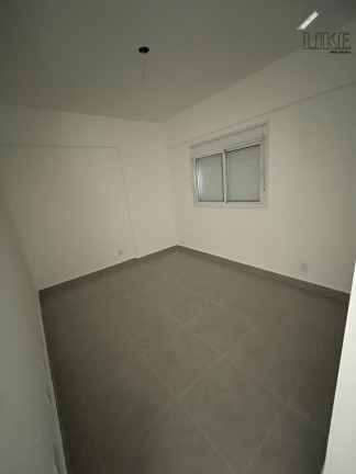 Imagem Imóvel com 3 Quartos para Alugar, 101 m² em Vila Aprazível - Jacareí