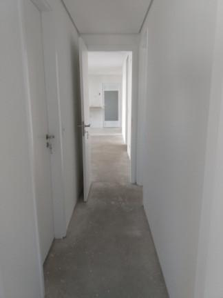Imagem Imóvel com 4 Quartos à Venda, 141 m² em Vila Andrade - São Paulo