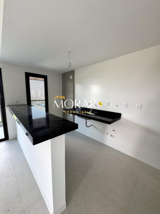 Imagem Apartamento com 2 Quartos à Venda, 81 m² em Nova São Pedro - São Pedro Da Aldeia Imagem Apartamento com 2 Quartos à Venda, 81 m² em Nova São Pedro - São Pedro Da Aldeia
