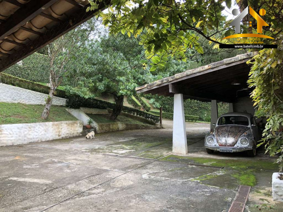 Imagem Casa com 4 Quartos à Venda, 800 m² em Granja Viana - Cotia Imagem Casa com 4 Quartos à Venda, 800 m² em Granja Viana - Cotia