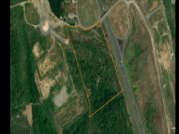 Imagem Imóvel à Venda, 512.062 m² em Br 324 - Simões Filho