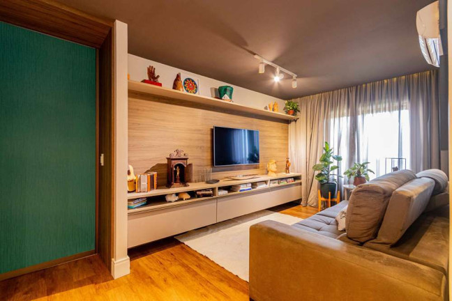 Imagem Apartamento com 3 Quartos à Venda, 199 m² em Jardim Do Salso - Porto Alegre Imagem Apartamento com 3 Quartos à Venda, 199 m² em Jardim Do Salso - Porto Alegre