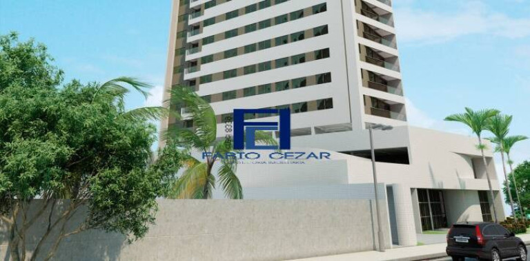Foto do imóvel Apartamento com 2 Quartos à Venda, 358 m² em Boa Viagem - Recife Foto do imóvel Apartamento com 2 Quartos à Venda, 358 m² em Boa Viagem - Recife