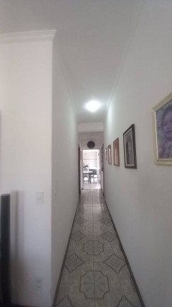 Imagem Casa com 3 Quartos à Venda, 250 m² em Parque Senhor Do Bonfim - Taubaté