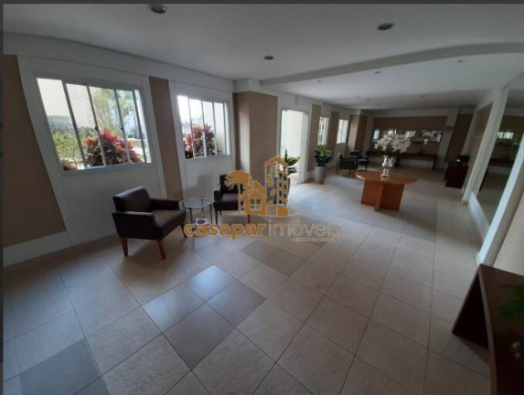 Imagem Apartamento com 3 Quartos à Venda, 75 m² em Mauá - São Caetano Do Sul Imagem Apartamento com 3 Quartos à Venda, 75 m² em Mauá - São Caetano Do Sul
