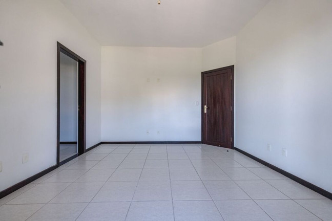 Imagem Casa com 6 Quartos à Venda, 850 m² em João Paulo - Florianópolis