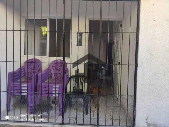 Imagem Casa de Condomínio com 3 Quartos à Venda, 65 m² em Jardim Atlântico - Olinda Imagem Casa de Condomínio com 3 Quartos à Venda, 65 m² em Jardim Atlântico - Olinda