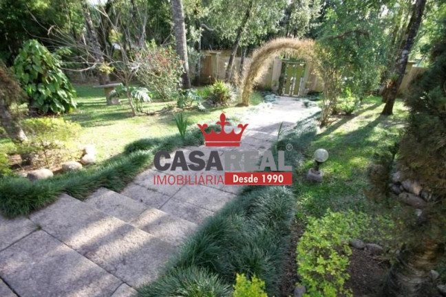 Imagem Terreno à Venda, em Butiatuvinha - Curitiba Imagem Terreno à Venda, em Butiatuvinha - Curitiba