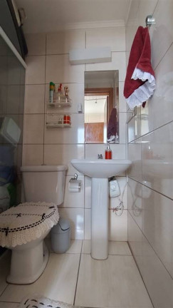 Imagem Apartamento com 3 Quartos à Venda, 119 m² em Aviação - Praia Grande Imagem Apartamento com 3 Quartos à Venda, 119 m² em Aviação - Praia Grande