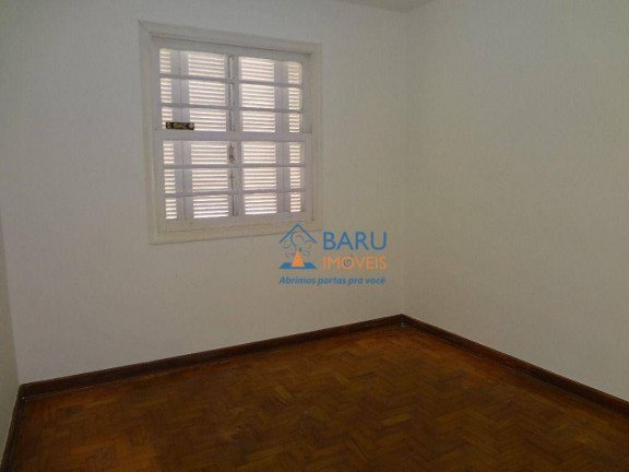 Imagem Apartamento com 2 Quartos à Venda, 89 m² em Perdizes - São Paulo Imagem Apartamento com 2 Quartos à Venda, 89 m² em Perdizes - São Paulo