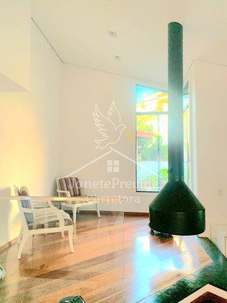 Imagem Casa de Condomínio com 4 Quartos à Venda, 300 m² em Alphaville - Santana De Parnaíba Imagem Casa de Condomínio com 4 Quartos à Venda, 300 m² em Alphaville - Santana De Parnaíba
