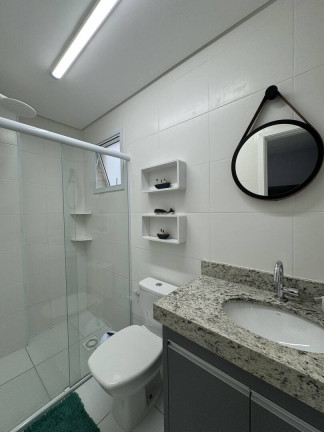 Imagem Apartamento à Venda, 73 m² em Praia Grande - Ubatuba Imagem Apartamento à Venda, 73 m² em Praia Grande - Ubatuba