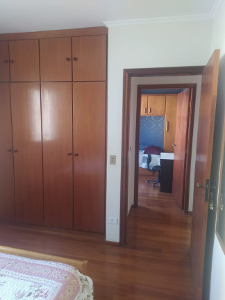 Imagem Imóvel com 3 Quartos à Venda, 86 m² em Jardim Simus - Sorocaba