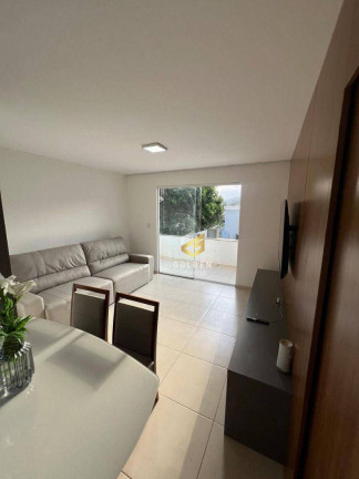 Imagem Apartamento com 2 Quartos à Venda, 70 m² em Zimbros - Bombinhas Imagem Apartamento com 2 Quartos à Venda, 70 m² em Zimbros - Bombinhas