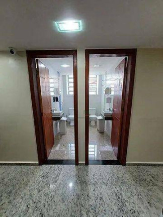 Imagem Casa com 12 Quartos à Venda ou Locação, 500 m² em Icaraí - Niterói