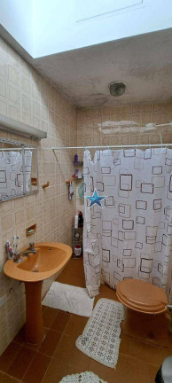 Imagem Imóvel com 3 Quartos à Venda, 120 m² em Brasilândia - São Paulo Imagem Imóvel com 3 Quartos à Venda, 120 m² em Brasilândia - São Paulo