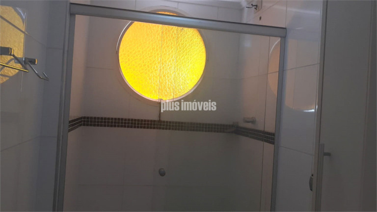Imagem Apartamento com 2 Quartos à Venda, 90 m² em Moema - São Paulo Imagem Apartamento com 2 Quartos à Venda, 90 m² em Moema - São Paulo