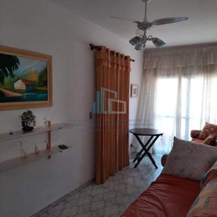 Imagem Apartamento com 1 Quarto à Venda, 48 m² em Ocian - Praia Grande Imagem Apartamento com 1 Quarto à Venda, 48 m² em Ocian - Praia Grande