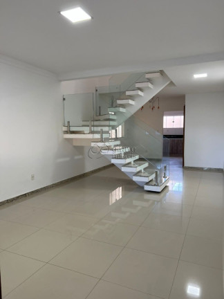 Imagem Casa com 3 Quartos à Venda,  em Lagoa - Macaé