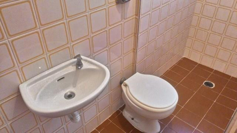 Imagem Apartamento com 2 Quartos à Venda, 97 m² em Pitangueiras - Guarujá Imagem Apartamento com 2 Quartos à Venda, 97 m² em Pitangueiras - Guarujá