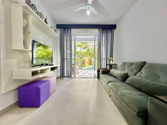 Imagem Apartamento com 2 Quartos à Venda, 90 m² em Pitangueiras - Guarujá Imagem Apartamento com 2 Quartos à Venda, 90 m² em Pitangueiras - Guarujá