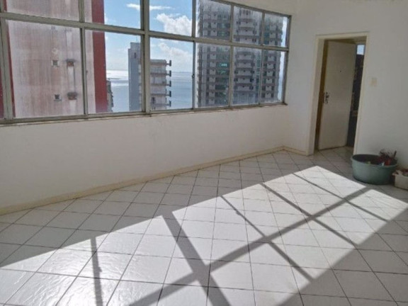 Imagem Apartamento com 3 Quartos à Venda, 152 m² em Canela - Salvador Imagem Apartamento com 3 Quartos à Venda, 152 m² em Canela - Salvador
