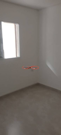 Imagem Apartamento com 2 Quartos à Venda, 42 m² em Vila Campanela - São Paulo