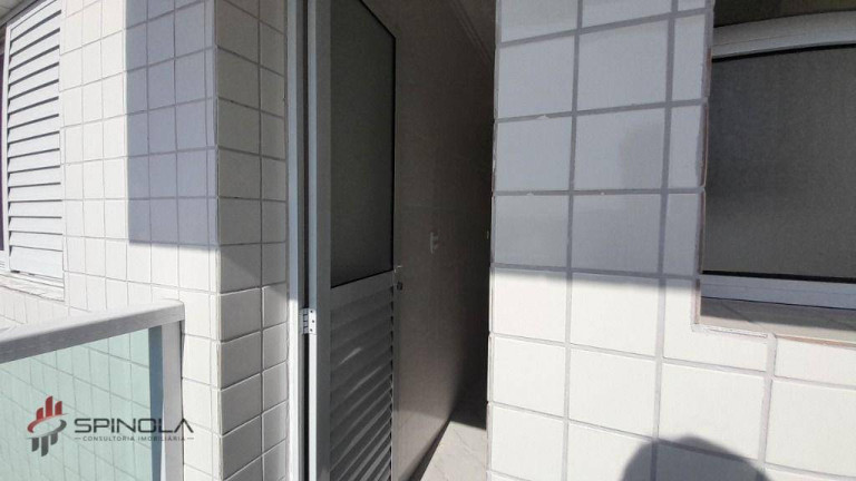Imagem Apartamento com 2 Quartos à Venda, 78 m² em Mirim - Praia Grande Imagem Apartamento com 2 Quartos à Venda, 78 m² em Mirim - Praia Grande