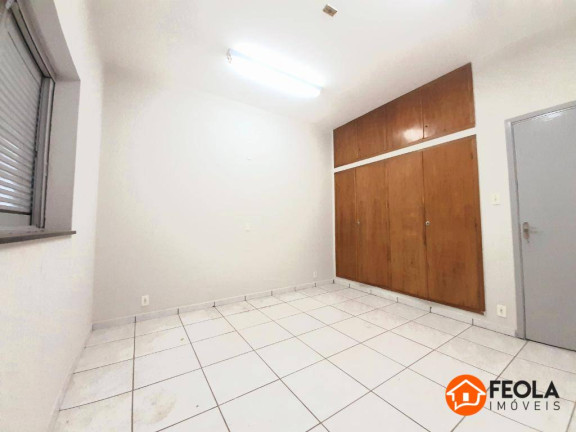Imagem Casa com 3 Quartos para Alugar, 271 m² em Centro - Americana Imagem Casa com 3 Quartos para Alugar, 271 m² em Centro - Americana